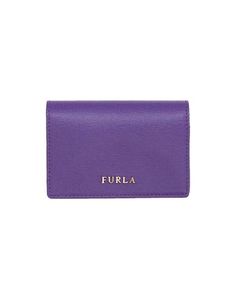 Кошелек для монет Furla