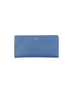 Бумажник Furla