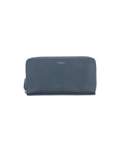 Бумажник Furla