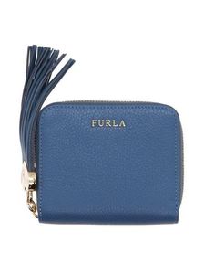 Бумажник Furla