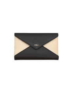 Бумажник Furla