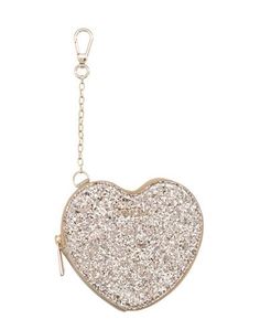 Кошелек для монет Furla