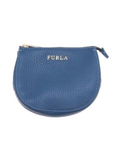 Кошелек для монет Furla