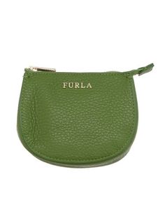 Кошелек для монет Furla