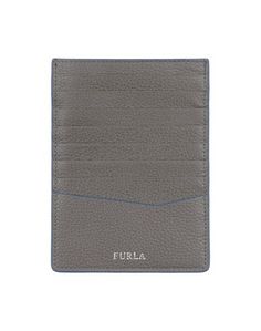 Чехол для документов Furla
