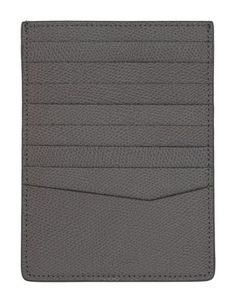 Чехол для документов Furla