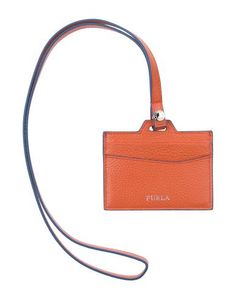 Чехол для документов Furla