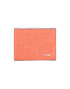 Чехол для документов Furla