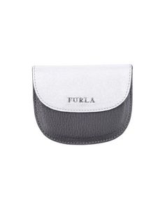 Кошелек для монет Furla