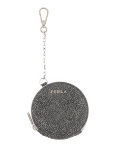 Кошелек для монет Furla