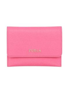 Чехол для документов Furla