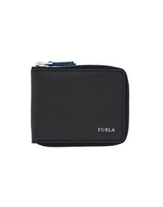 Бумажник Furla