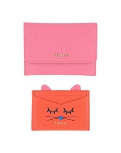 Бумажник Furla