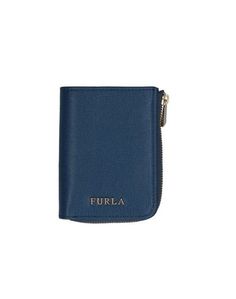 Бумажник Furla