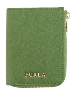 Бумажник Furla