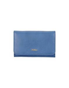 Бумажник Furla