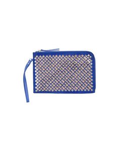 Косметичка Pinko