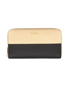 Бумажник Furla