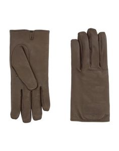 Перчатки Maison Margiela