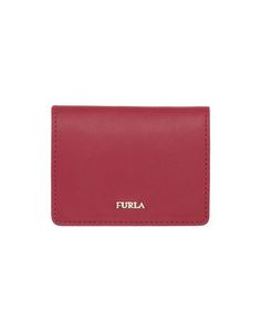 Кошелек для монет Furla