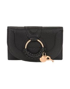 Бумажник SEE BY ChloÉ