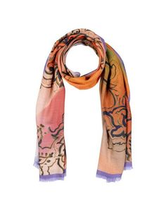 Шарф Etro