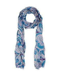 Шарф Etro