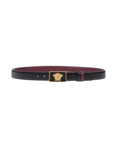 Ремень Versace