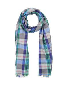 Шарф Etro