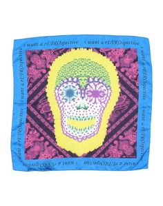 Платок Etro