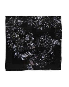 Платок Givenchy