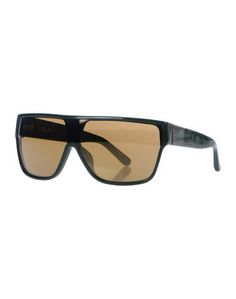 Солнечные очки Linda Farrow With 3.1 Phillip LIM