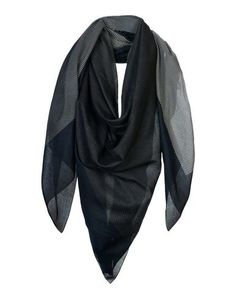 Палантин Gucci