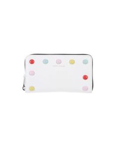 Бумажник Coccinelle