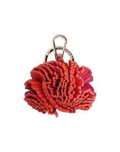 Брелок для ключей Coccinelle