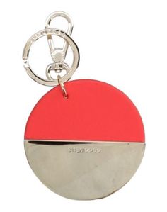 Брелок для ключей Coccinelle