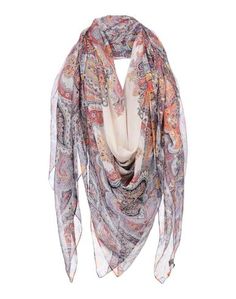 Платок Etro