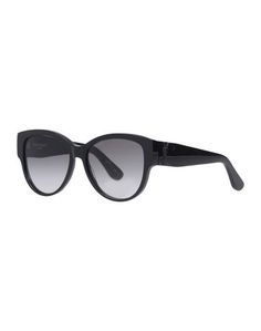 Солнечные очки Saint Laurent