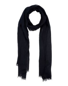 Шарф Jil Sander