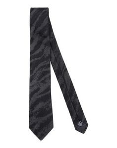 Галстук Lanvin
