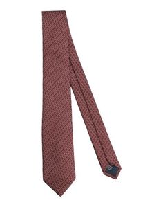 Галстук Lanvin