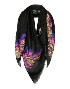 Платок Versace Collection