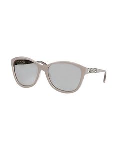 Солнечные очки Guess