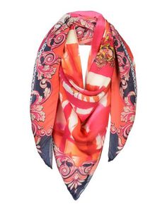 Платок Versace Collection