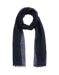 Шарф Emporio Armani