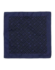 Платок Versace Collection