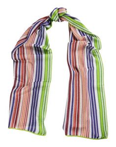 Шарф Missoni