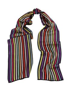 Шарф Missoni