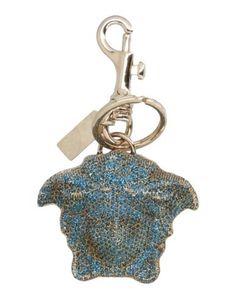Брелок для ключей Versace