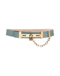 Ремень Dsquared2
